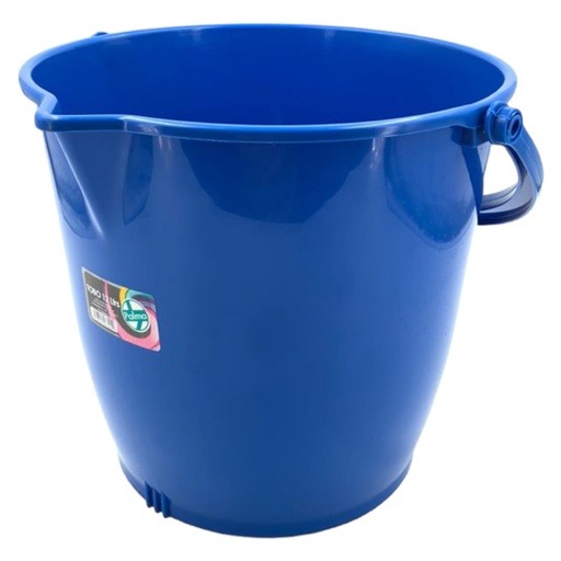 [I1100000003] TOBO 12Lts C/ASA Y PICO