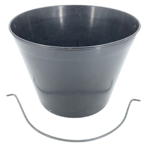 [I1100000002] TOBO ALBAÑIL 10L