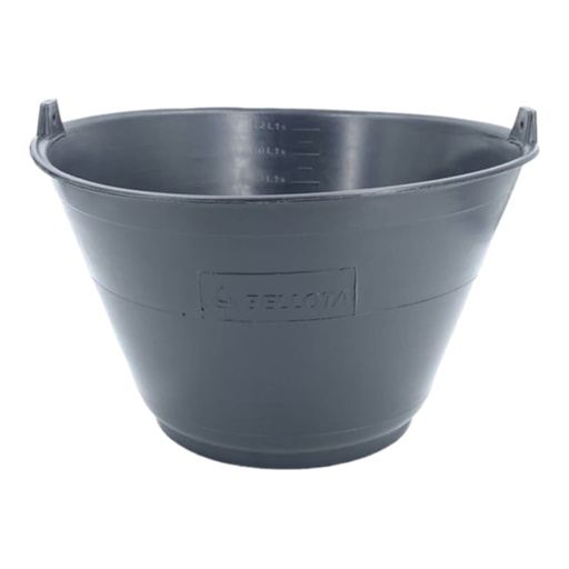 [I1100000005] TOBO ALBAÑIL 12L