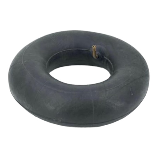 [E1100000004] TRIPA 10" P/RUEDA DE CARRETILLA
