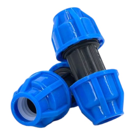 [G0800000009] UNION DE RIEGO 32mm