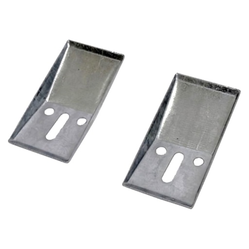 [A0100000010] UÑA PARA LAVAMANO PEQUEÑA - UND