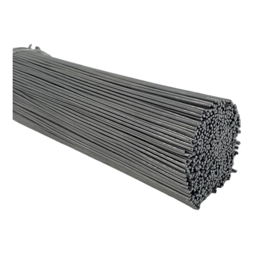 [F0100000166] VARILLA DE ALUMINIO CON FUNDENTE EN NUCLEO 1.6mm x 1Kg