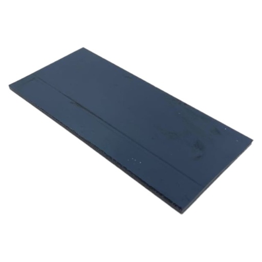 [F0100000229] VIDRIO P/SOLDAR #10