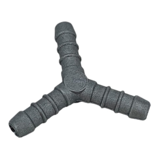 [B0400000016] YEE PARA GAS 3/8"