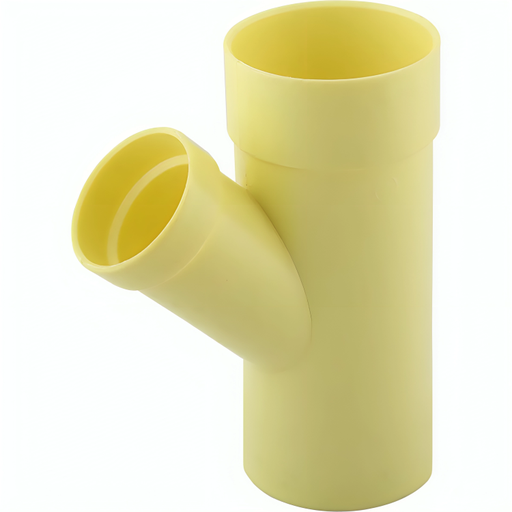 [A0400000046] YEE A.S 3" X 2"