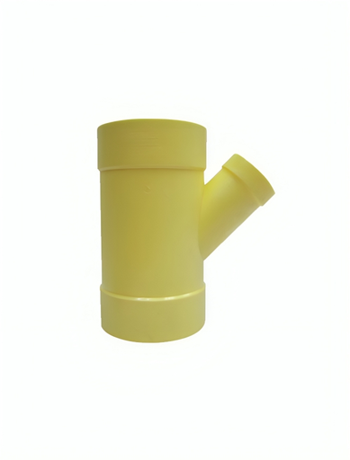 [A0400000029] YEE A.S 4" X 2"