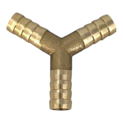 [B0400000001] YEE BRONCE 3/8"