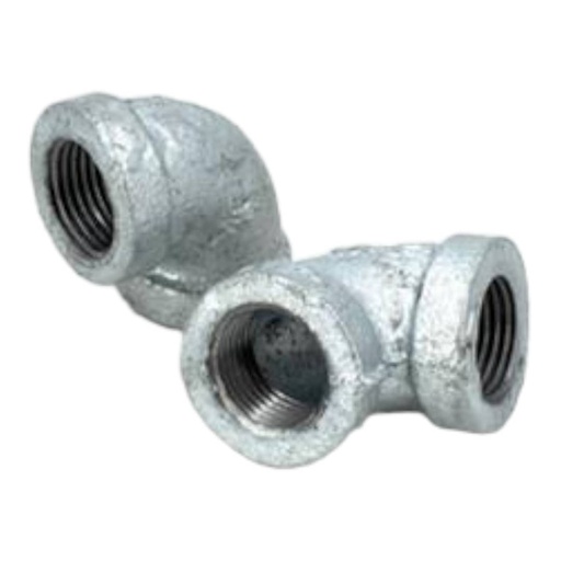 [A0300000475] CODO HG 3" X 90° PESADO IMP