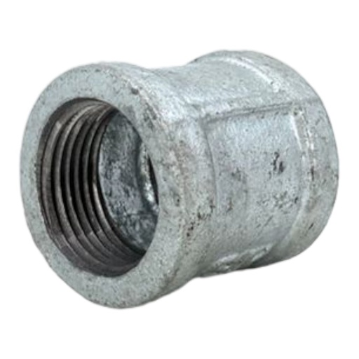 [A0300000481] ANILLO HG 3/4" PESADO IMP