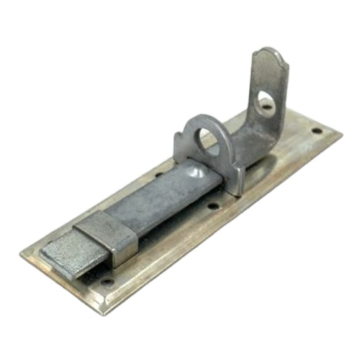 [E0500000046] PASADOR PARA CANDADO 5"