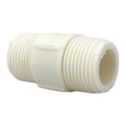 [A0300000491] NIPLE 3/4 x 2 PP (5cm)