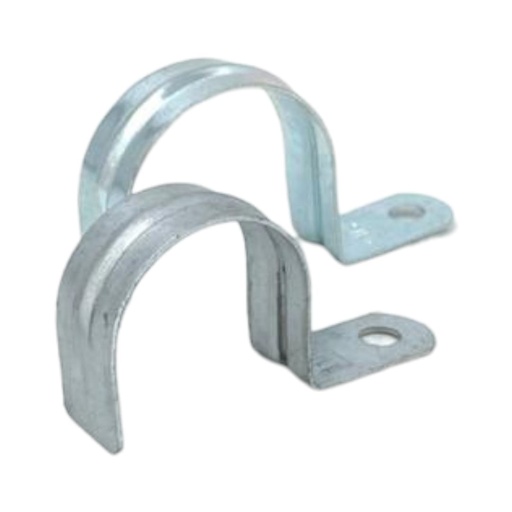 [E0600000146] ABRAZADERA EMT 1-1/2" IMP