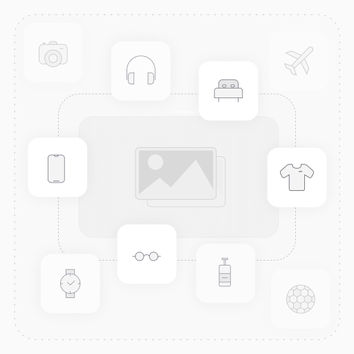 [J0600000123] BORNE PARA CARRO (PAR)