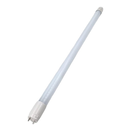 [J0400000023] TUBO LED T8 9W