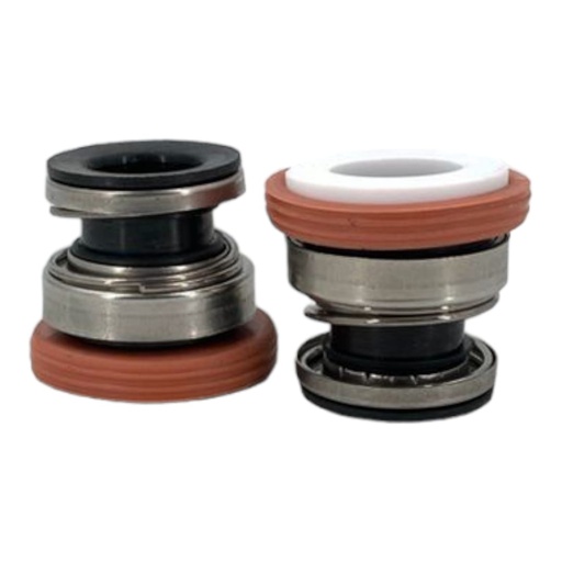 [F0100000043] SELLO MECANICO 12 PREMIUN IMP