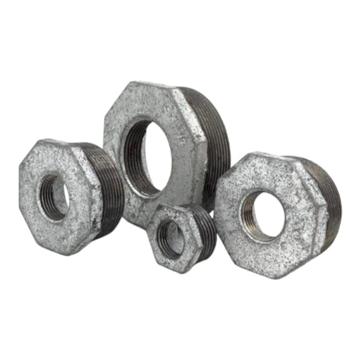 [A0300000230] BUSHING HG 2" x 1-1/4"
