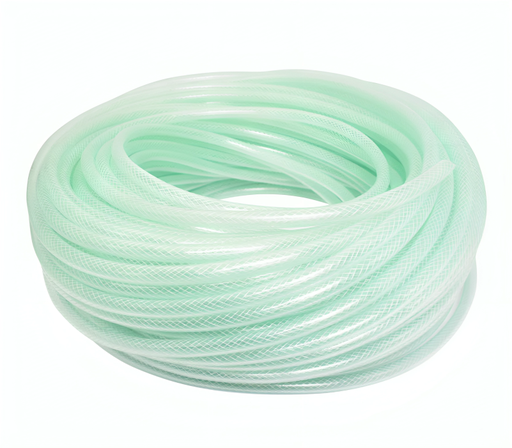 [G0800000050] MANGUERA CANCAN 1" X 50Mts