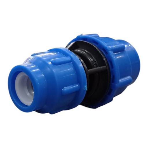 [G0800000051] UNION DE RIEGO 25mm X 20mm