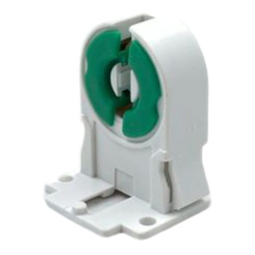 [J0500000214] SOCATE PARA TUBO LED T8