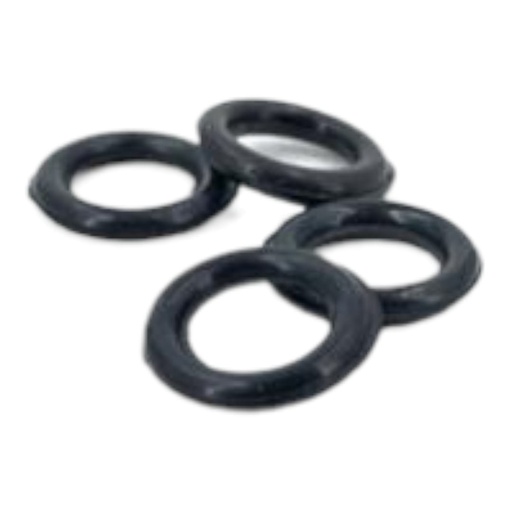 [F0100000417] GOMA ORING PARA REGULADOR DE GAS