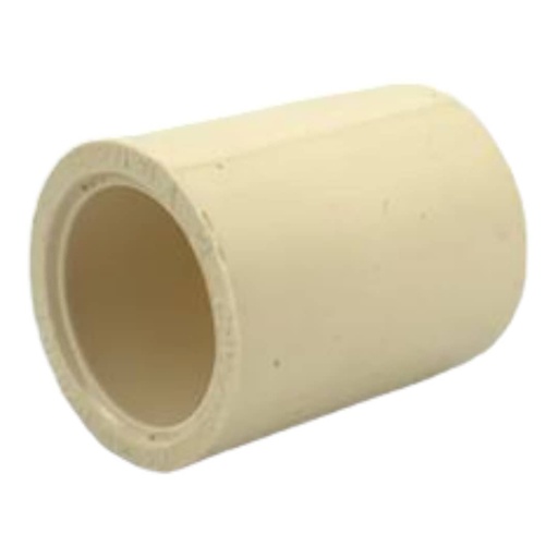 [A0300000496] ANILLO CPVC 1/2"