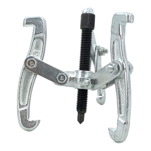 [F0300000243] EXTRACTOR DE UÑA 3"