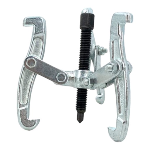 [F0300000244] EXTRACTOR DE UÑA 4"