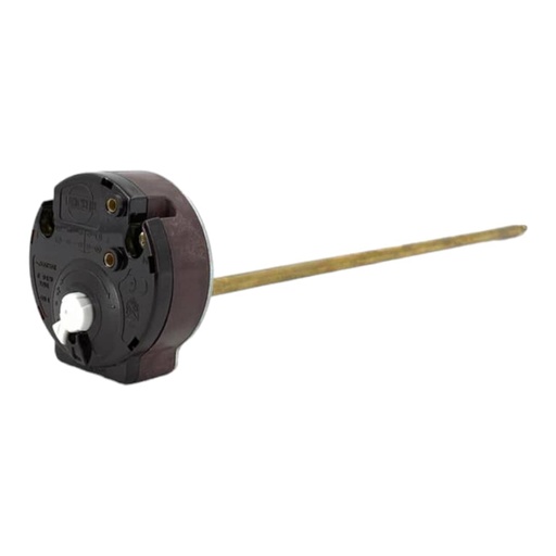 [A0900000009] TERMOSTATO P/CALENTADOR ELECTRICO 120A/250V