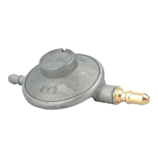 [F0300000247] REGULADOR AUTO GAS