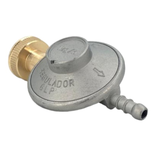 [F0300000248] REGULADOR CLIP ON