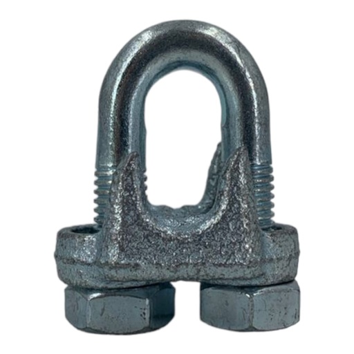[E0600000157] PERRO PARA GUAYA 15mm