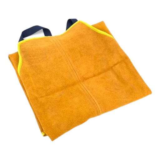 [F0200000075] PETO PARA SOLDAR