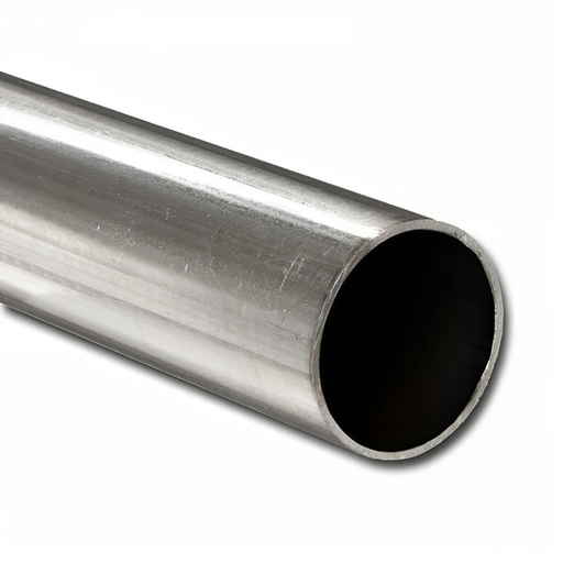[J0500000261] TUBO EMT GALVANIZADO 1" x 3Mts