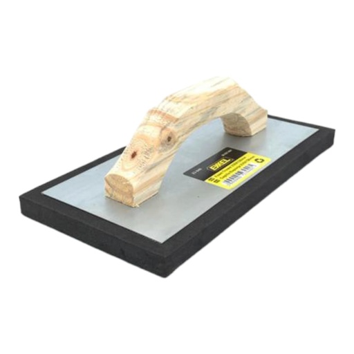 [F0300000259] PALUSTRA ESPONJA P/FRISAR