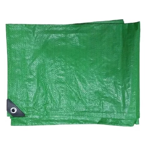 [G0300000013] LONA  PLASTICA 2.4 X 3Mts COLORES