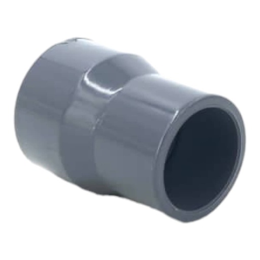 [A0300000520] ANILLO A.F 3/4 x 1/2