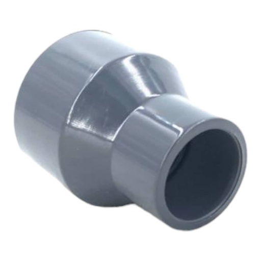 [A0300000521] ANILLO A.F 1" x 1/2