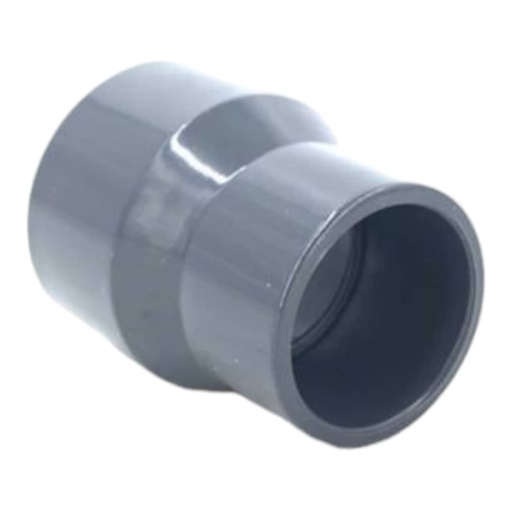[A0300000522] ANILLO A.F 1" x 3/4