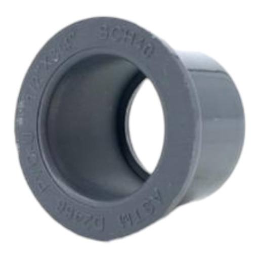 [A0300000523] BUJE DE A.F. 3/4 x 1/2