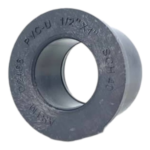[A0300000524] BUJE DE A.F. 1" x 1/2