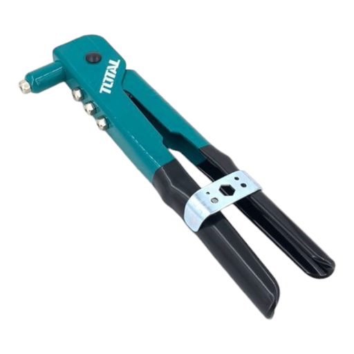 [F0300000264] REMACHADORA MANUAL 10"