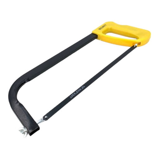 [F0300000267] ARCO PARA SEGUETA 12"