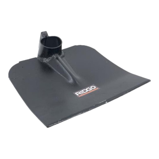 [F0300000269] ESCARDILLA 2Lbs S/CABO