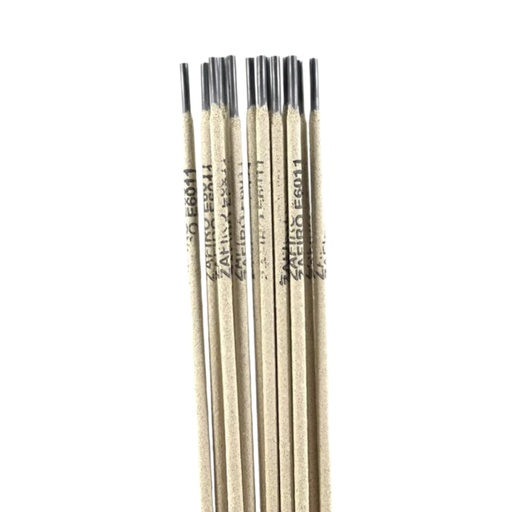 [F0100000478] ELECTRODO E-6011 1/8"
