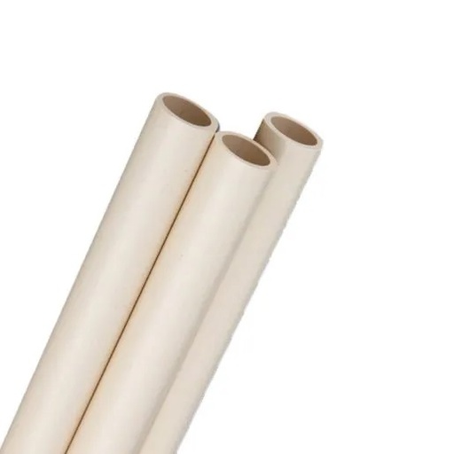 [A0300000529] TUBO CPVC 3/4 x 3Mts