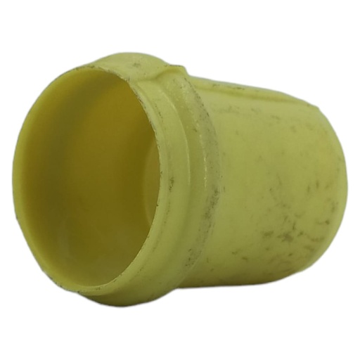 [A0400000057] ANILLO A.S 2"