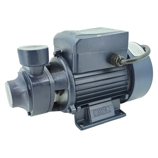 [G0700000009] BOMBA PERIFERICA 1/2HP