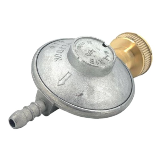 [B0400000022] REGULADOR CLIP ON 10Kg