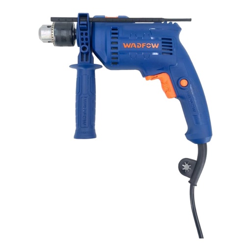 [F0300000273] TALADRO PERCUTOR 1/2" 650W